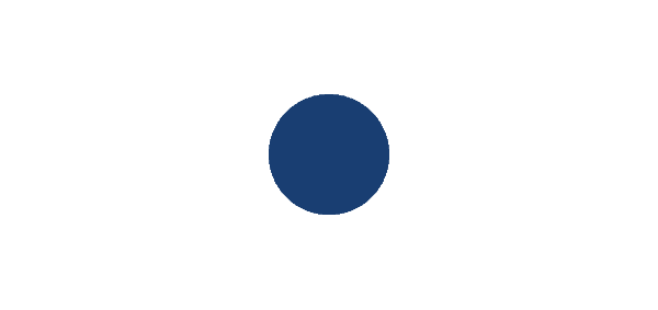 Genomic Discovery and Therapeutics Logo