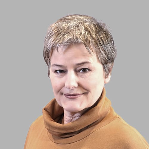 Dr. Jocelyn cammack