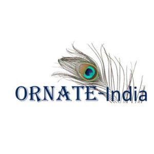 Ornate India